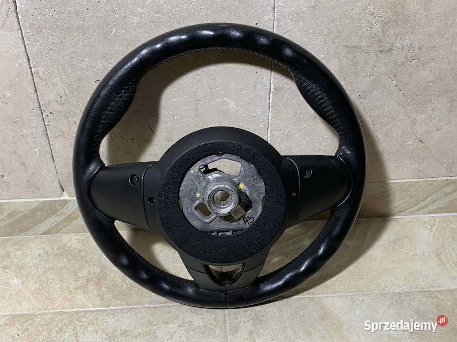 MINI CLUBMAN F54 20152019 COOPER F55 F56 F57