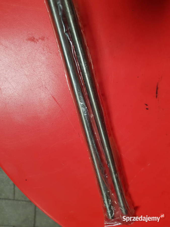 50404290 Drążek popychacza ciągnik URSUS C360 Sulechów