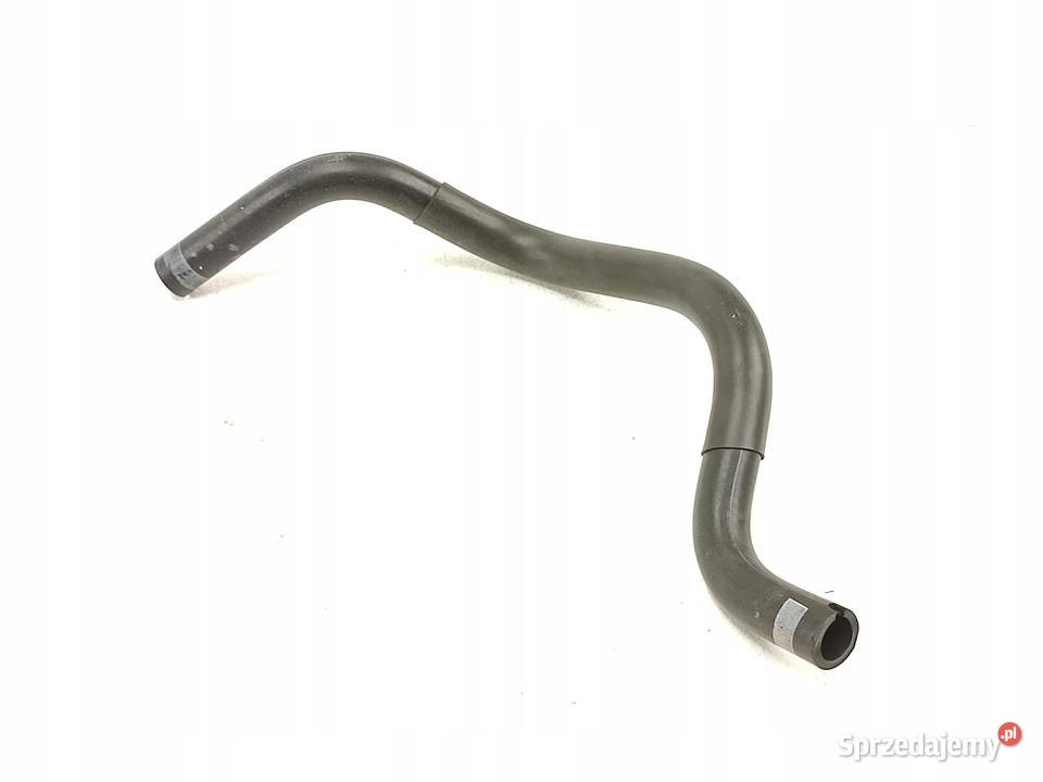 WĄŻ ODPOWIETRZANIA SKRZYNI FIAT MAREA 19962002 sprzedam