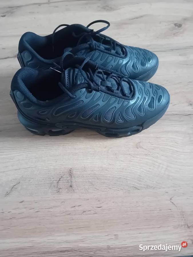 Nike Air Drift Gorzów Wielkopolski