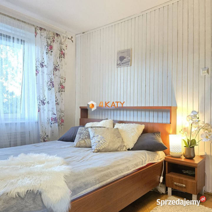 sprzedaży mieszkania 706m2 4 pokojowe Sława