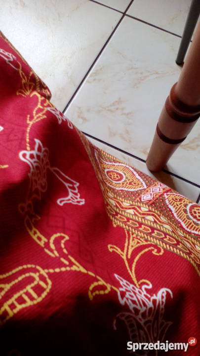 serweta na duzy stol Suwałki