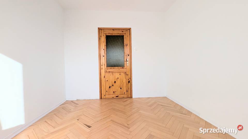 NOWA Mieszkanie 2 pokoje 45m garaż murowany garaż opolskie Praszka