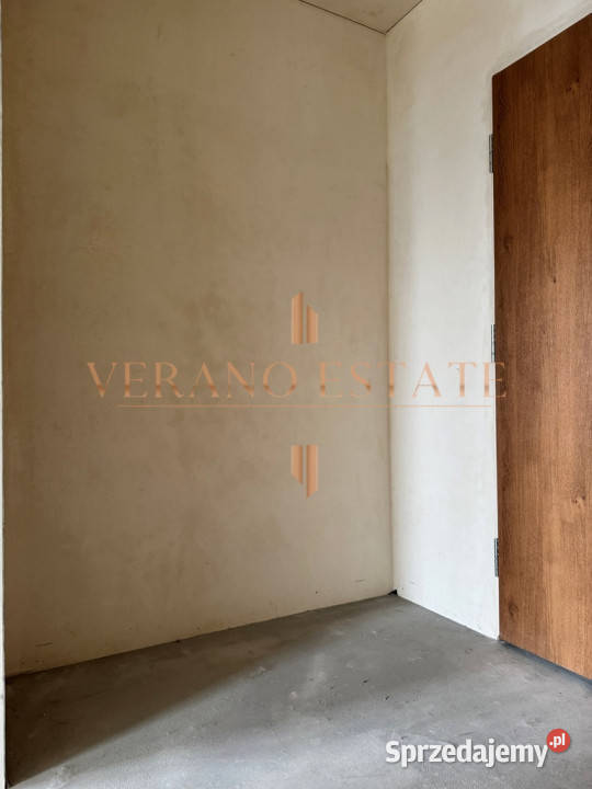 Okazja Nowoczesne 2 pokoje Ożarów 2025 39.95m2 Ożarów Mazowiecki sprzedam