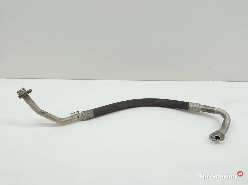 PRZEWÓD KLIMATYZACJI 9806549580 Peugeot Expert sprzedam