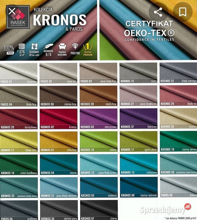 Łóżko Lidia z pojemnikiem na pościel stelaż Ostrów Wielkopolski sprzedam