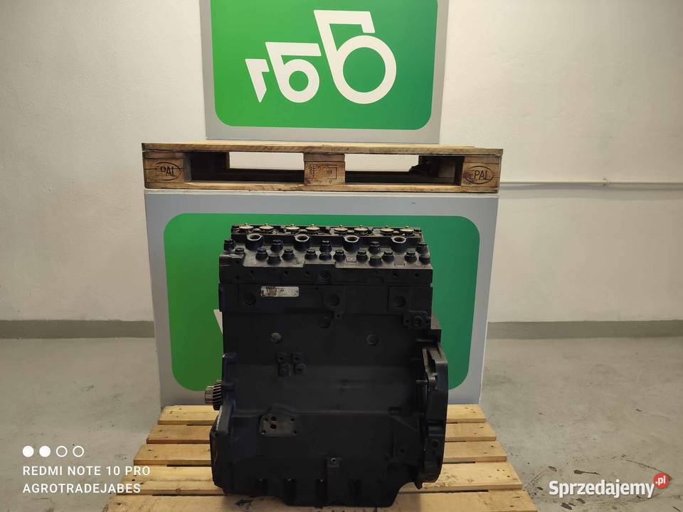 Sinik Perkins 100442 AR81026 wielkopolskie sprzedam