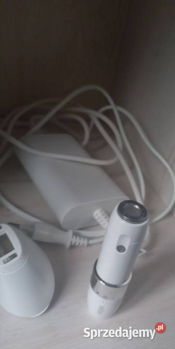 Depilator BRAUN Silkexpert Pro 3 IPL 300000 Stargard