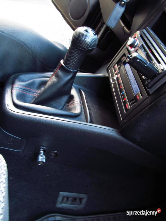 Vw Golf 4 16 16V 10577Kw elektryczne szyby Szczecin