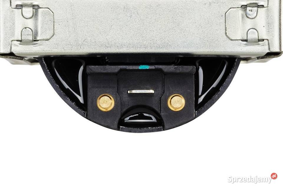 Cewka zapłonowa HELLA 5DA 358 000851 Jeep Szczerbice