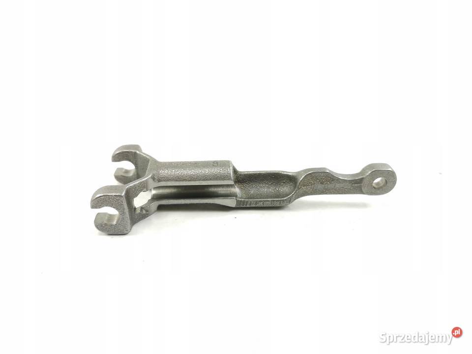 DŹWIGINIA REGULATORA POMPY BOSCH MAN 40400 7982 osobowe