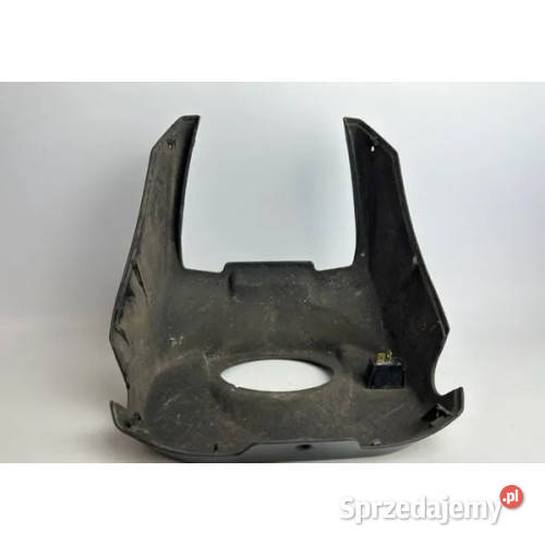 Obudowa lampy centralnej Polaris Sportsman 500 lubuskie Sulęcin