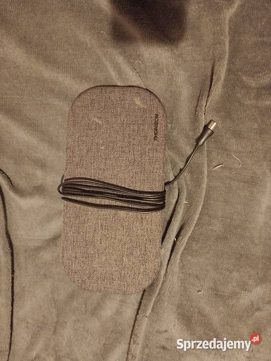 Antena domowa Thomson Żagań