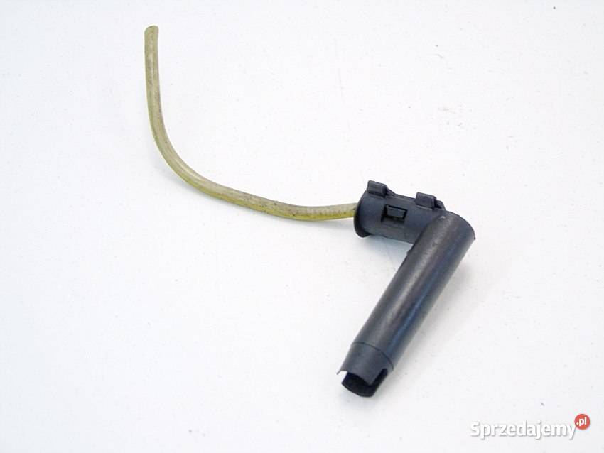 WTYCZKA KOSTKA 19 JTD BRAVA BRAVO MAREA MULTIPLA Sosnowiec