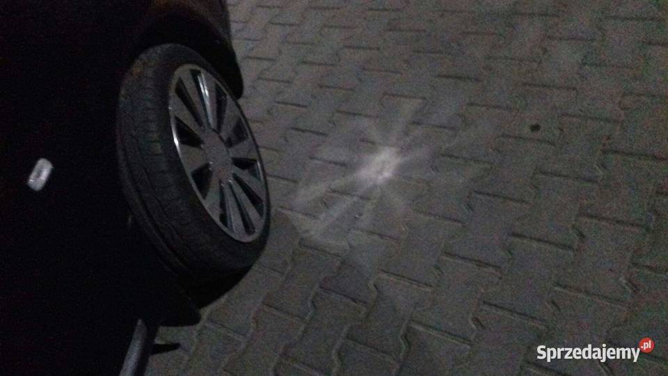 Tomason tn2 Koszyce
