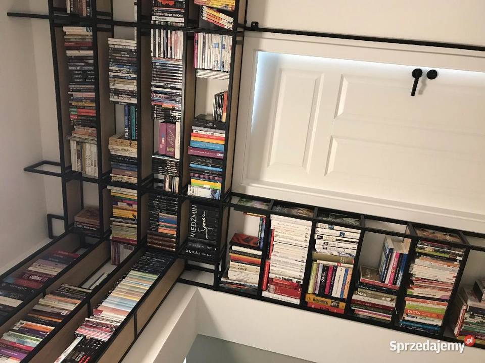 Szafki stolik inne Tuszyn