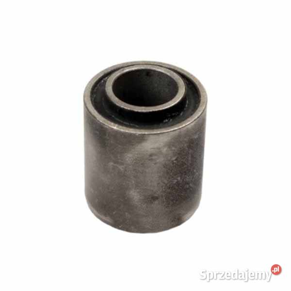 0006474650 Silent block CLAAS Ukraina