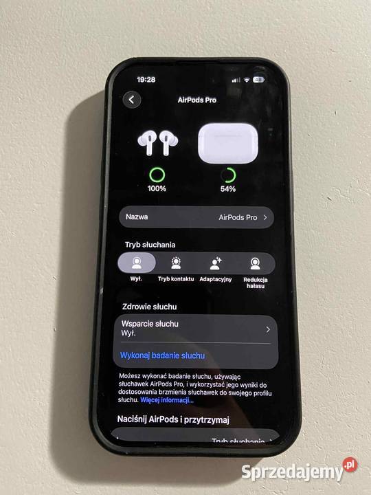 AirPods Pro 2 Puławy