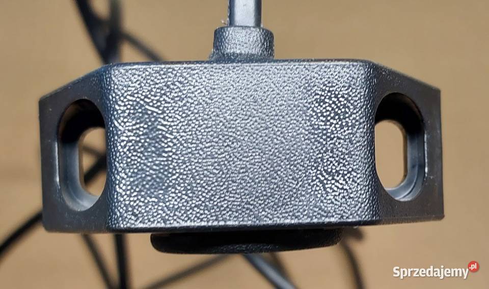 GOOBAY ADAPTER PRZEDŁUŻACZ USB SAMOCHODOWY osobowe dolnośląskie Mielęcin