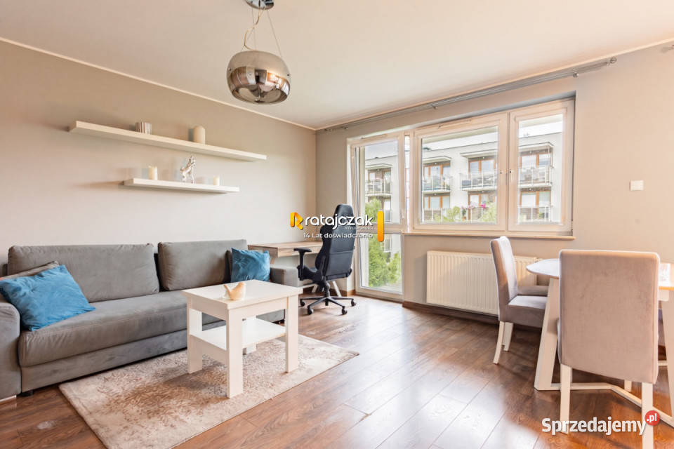 sprzedaży mieszkania 343m2 1 pokój Gdańsk