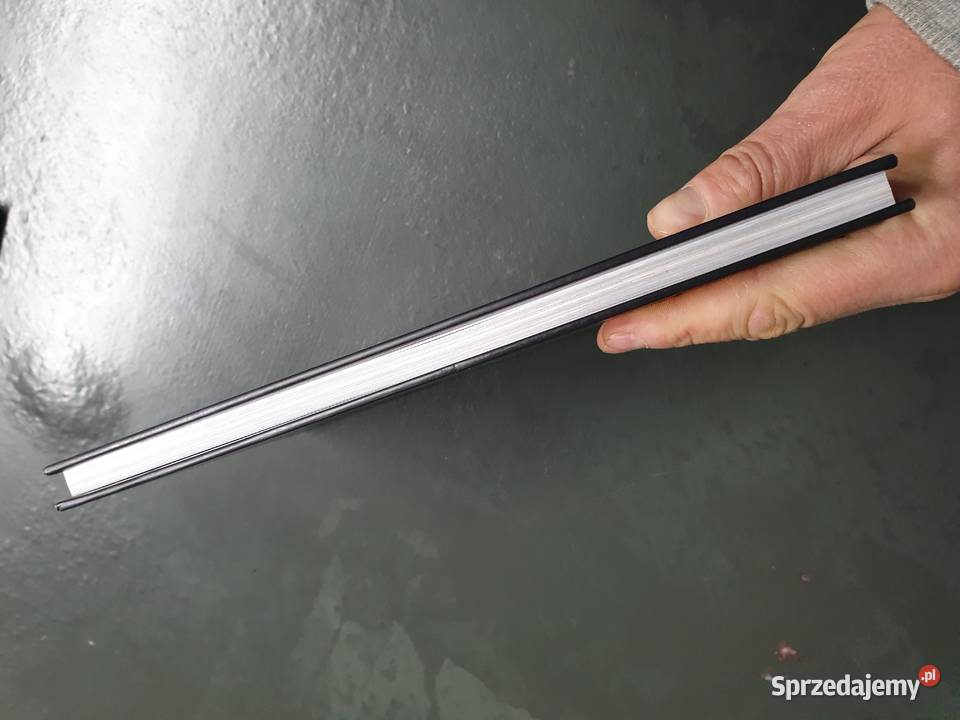 Hulk Rozdarty WKKM tom 134