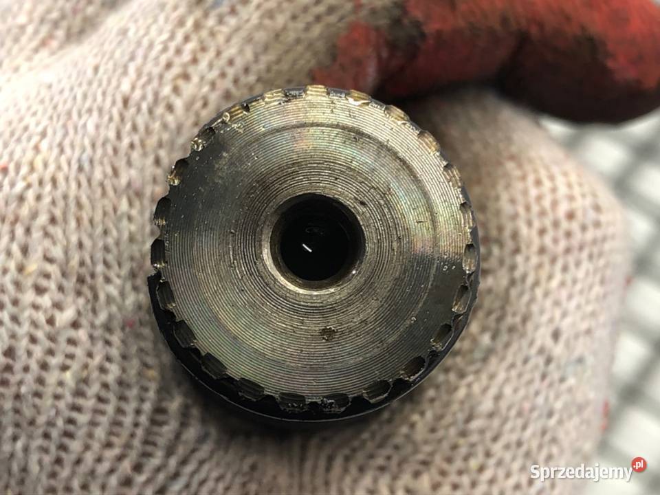 PÓŁOŚ LEWY PRZÓD MAZDA 2 DE 16 90 0715 PRZEGUB podkarpackie