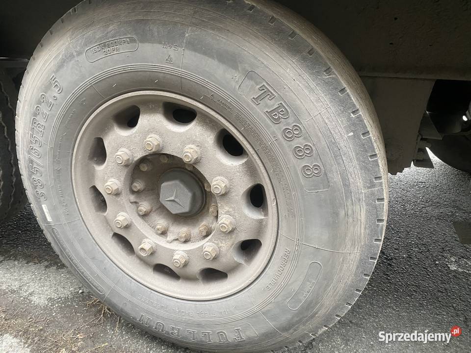 koła 225 alufelgi opony nowe 38565 225 Samochodowe dolnośląskie Prusice