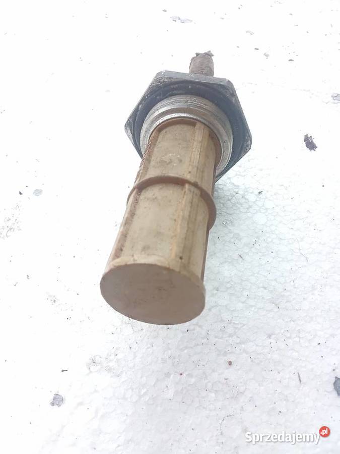 Mercedes w123 Smok filtr paliwa sitko 1074710135 Pozostałe warmińsko-mazurskie Milejewo