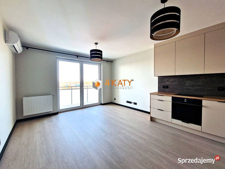 sprzedaży mieszkania Zielona Góra 471m2 2 lubuskie