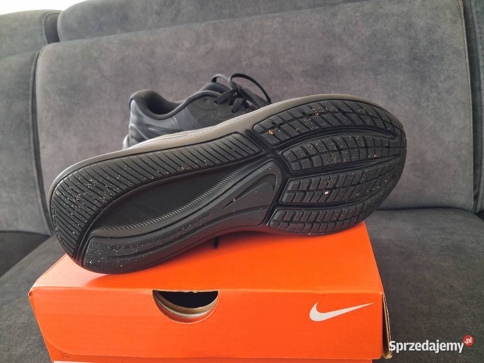 Buty sportowe Nike 355 Sportowe Obuwie Sadki sprzedam