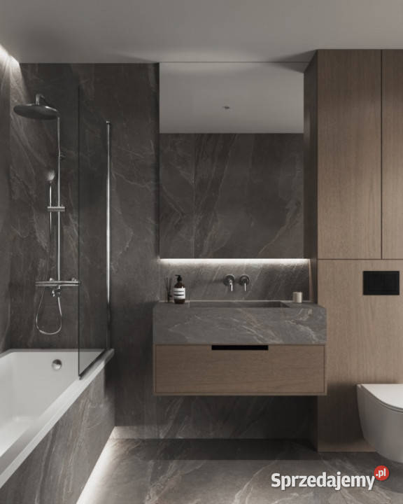 Dom z ogromnym potencjałem inwestycyjnym Wisła