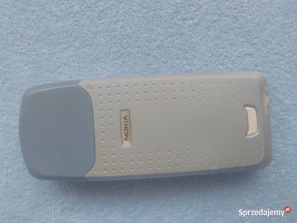 nokia 3120 rh19 rh19 rh 19 telefon Sandomierz