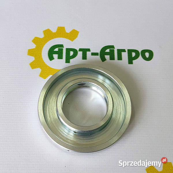 0009844360 Pierścień 715x35x125 Claas sprzedam