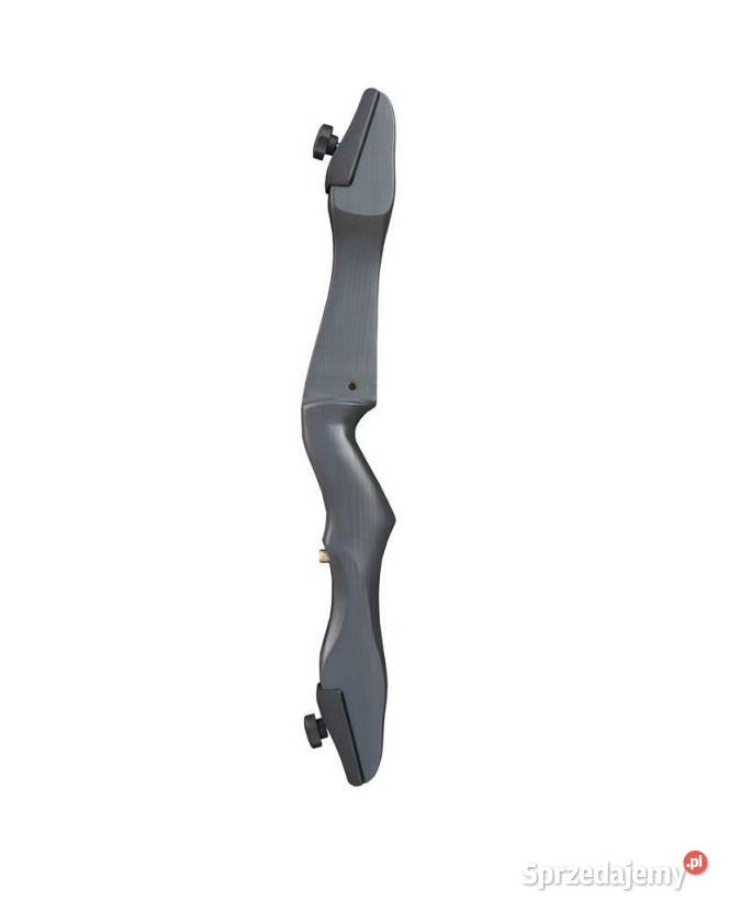 Łuk klasyczny sportowy zestaw strzały tarcze małopolskie Nowy Sącz