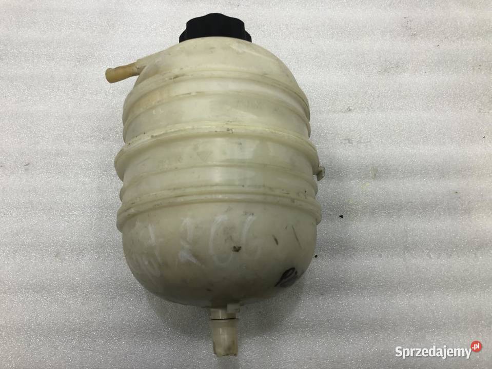 ZBIORNIK WYRÓWNAWCZY PEUGEOT 206 9626378480 14