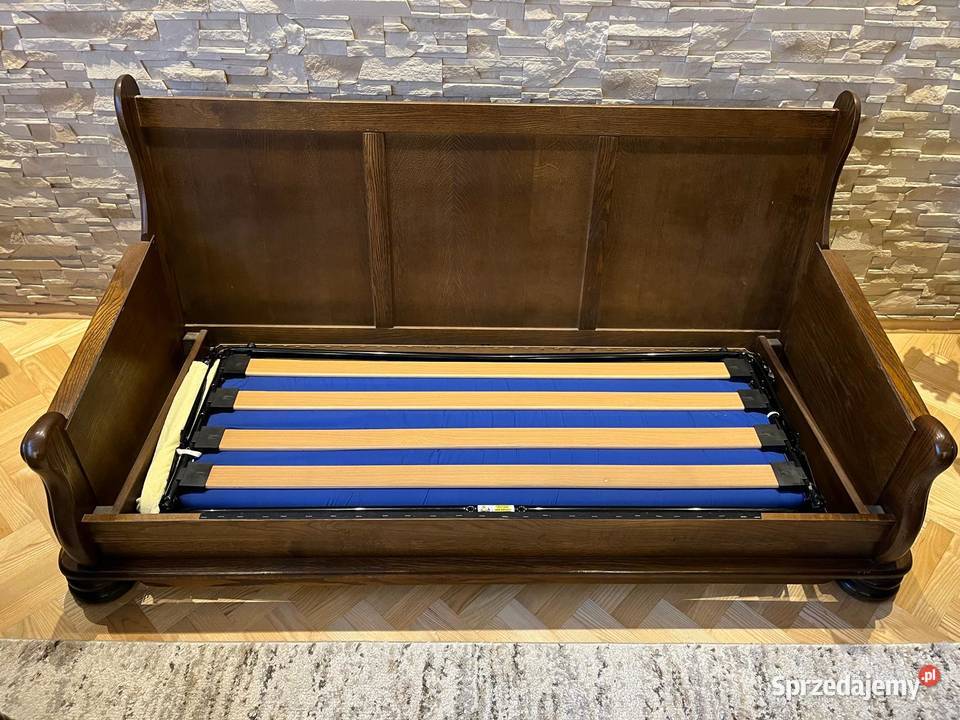 Komplet wypoczynkowy skórzany sofa 2 fotele ława Bibice