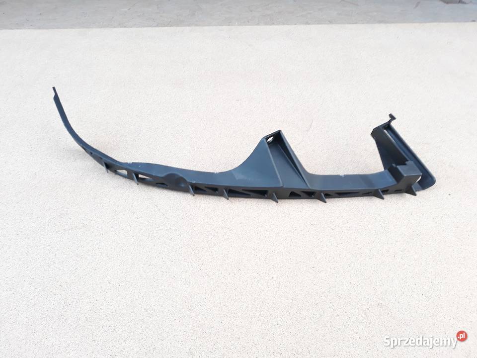 MAZDA 6 0207 ŚLIZG POD LAMPĘ LEWY PRZÓD osobowe Motoryzacja Międzychód sprzedam