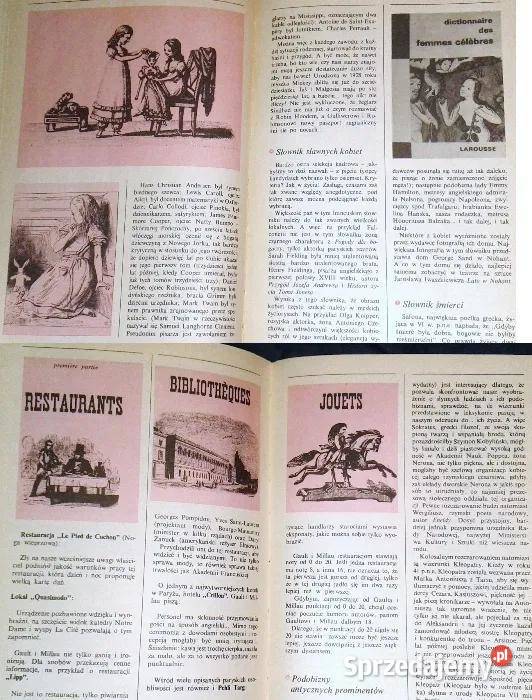 Pierwsze Nie Nudzić Jerzy Wittlin