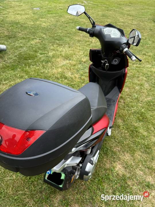 Sprzedam Lima Lighting łódzkie Osjaków