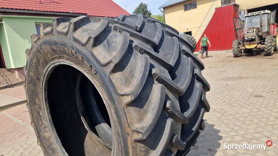 65065r42 6506542 Mitas Continental 95 bieżnik Nowe Miasto Lubawskie