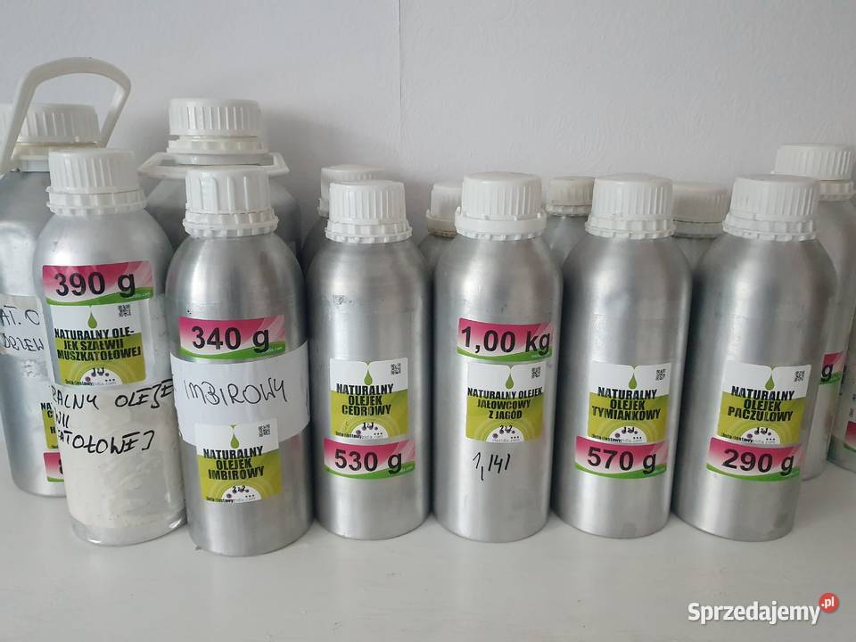 Mazidlacom likwidacja wyprzedaż surowce