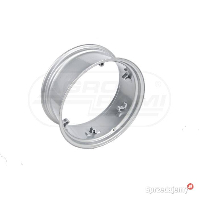 Obręcz tylna 12x28 C360 Pronar Płock