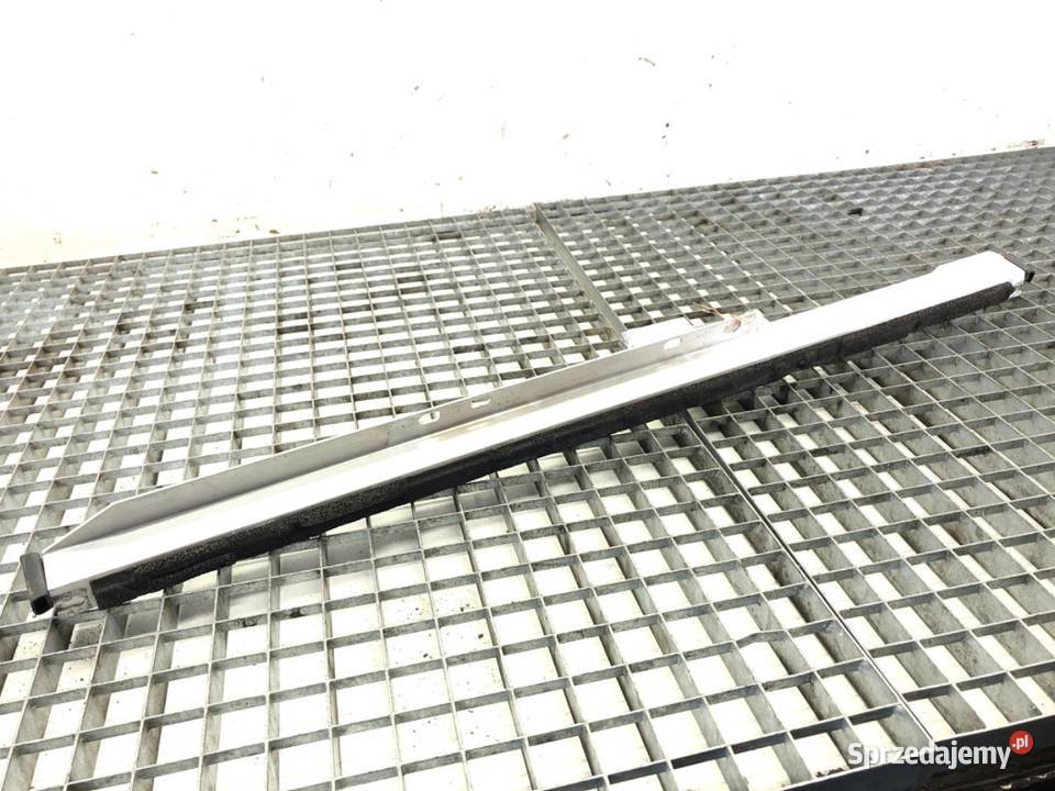 WZMOCNIENIE GÓRNE VOLVO XC60 II SUV P31448888 osobowe