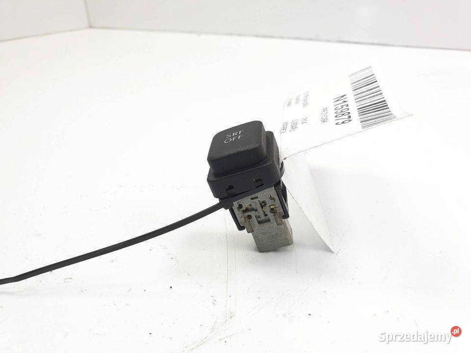 PRZYCISK SUBARU IMPREZA 2015 kujawsko-pomorskie Lipno