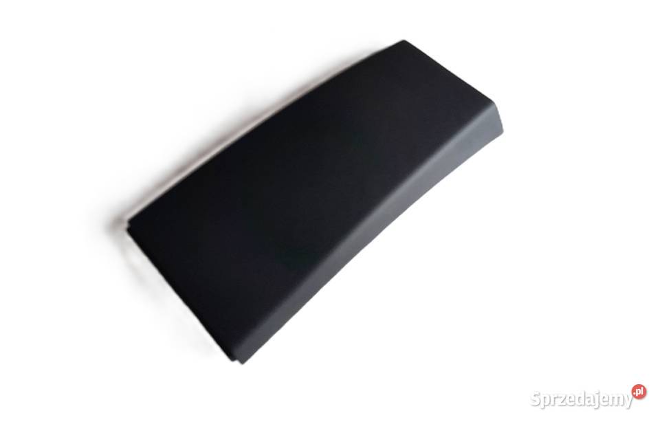 NOWA OSŁONA TAPICERKA SŁUPKA PRAWA TRAFIC III Tapicerki samochodowe Kalisz