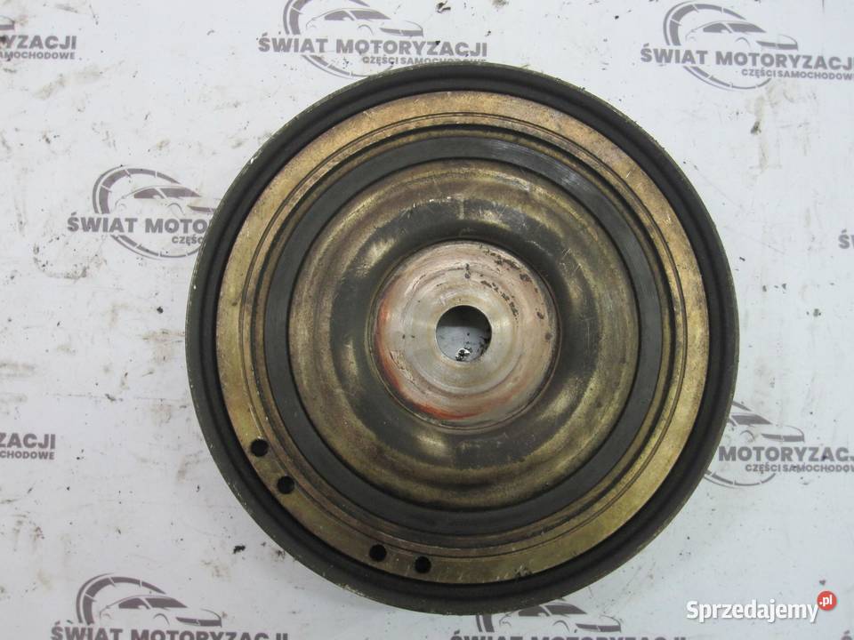 Boxer Jumper Ducato 20 Blue Hdi 130 17r koło