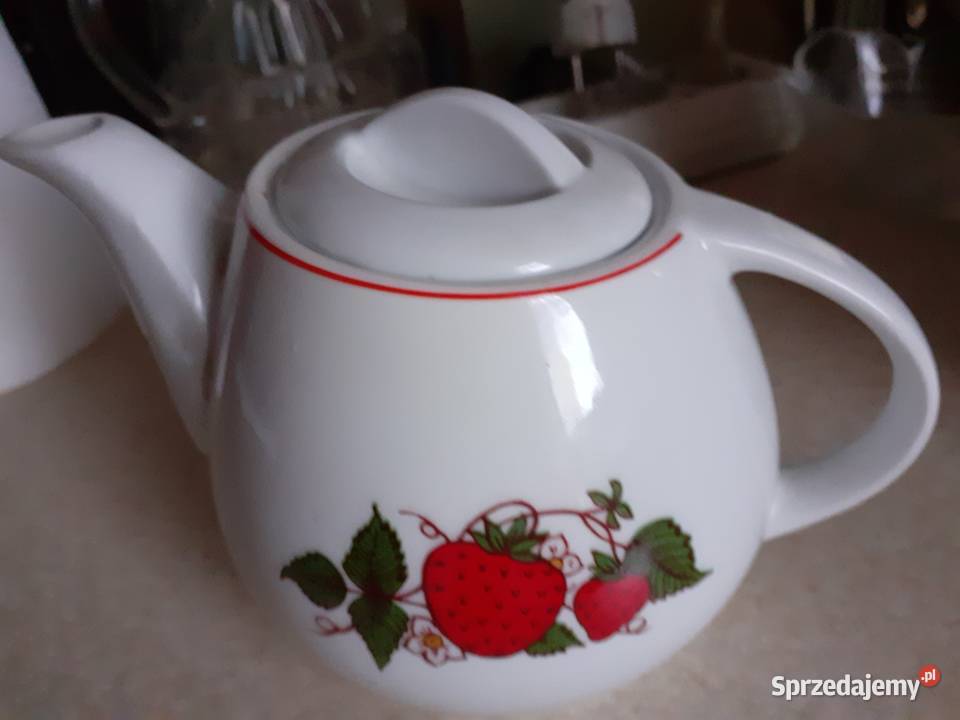 Wyprzedaż gospodarstwa domowego mazowieckie Warszawa