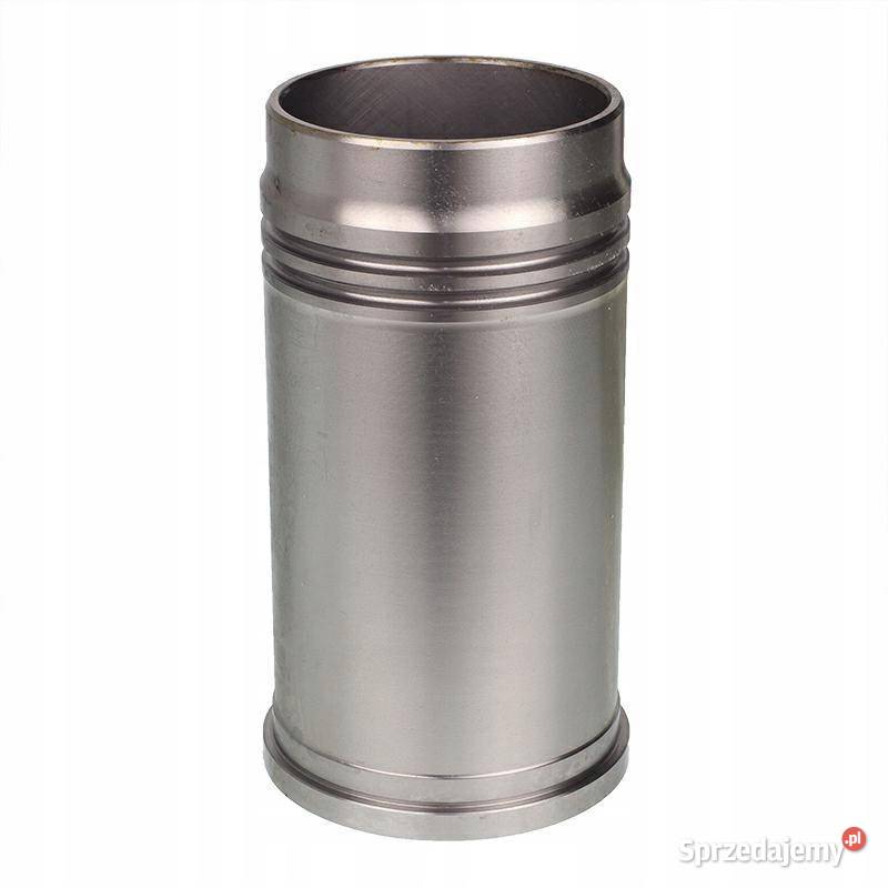 TULEJA SILNIKA ZETOR 100MM HR 59010156 podkarpackie Tyczyn