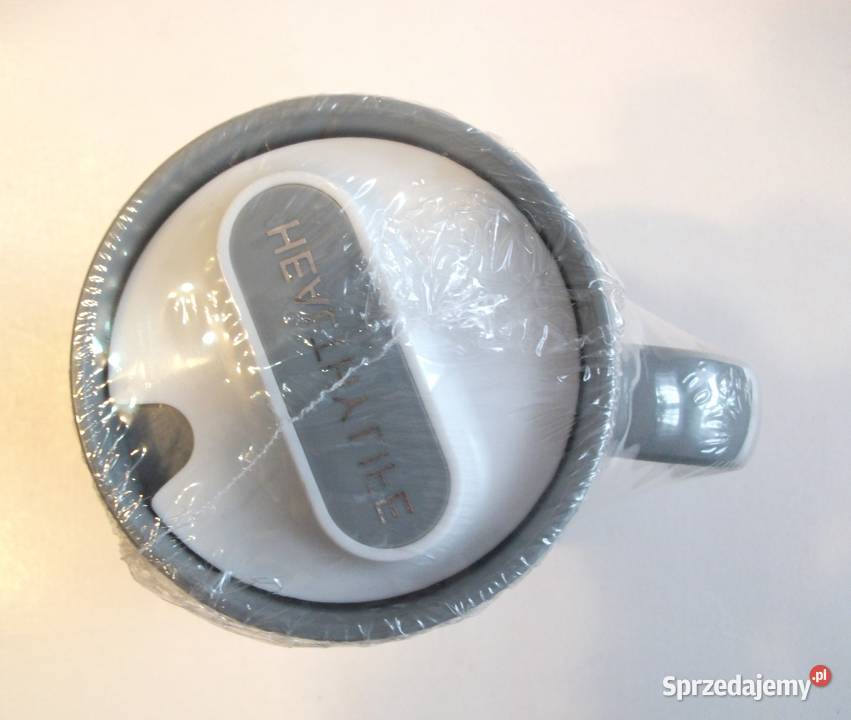 Kubek Biurowy do Kawy Herbaty 500 ml Sieradz