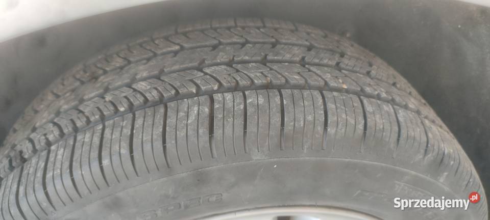 Mercedes ml w164 320 CDI ladny Secemin